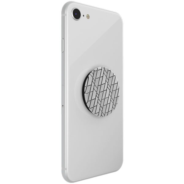 PopSockets soporte adhesivo Urban Geo - Imagen 4