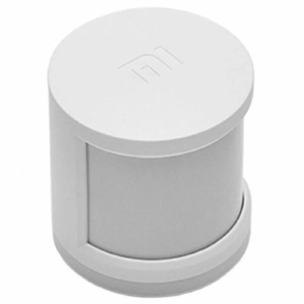 Detector de movimiento Xiaomi Mi Motion Sensor Usado