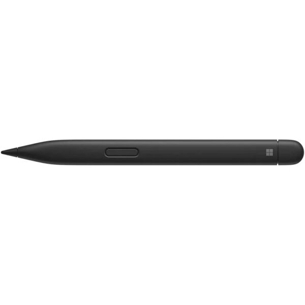 Microsoft Surface Slim Pen 2 Negro Usado