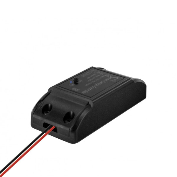 Muvit iO Dispositivo de Apertura de Puertas de Parking WiFi (NUEVO) - Imagen 4