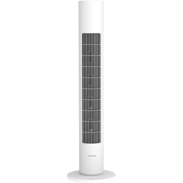 Xiaomi Smart Tower Fan Ventilador Torre 22W Usado