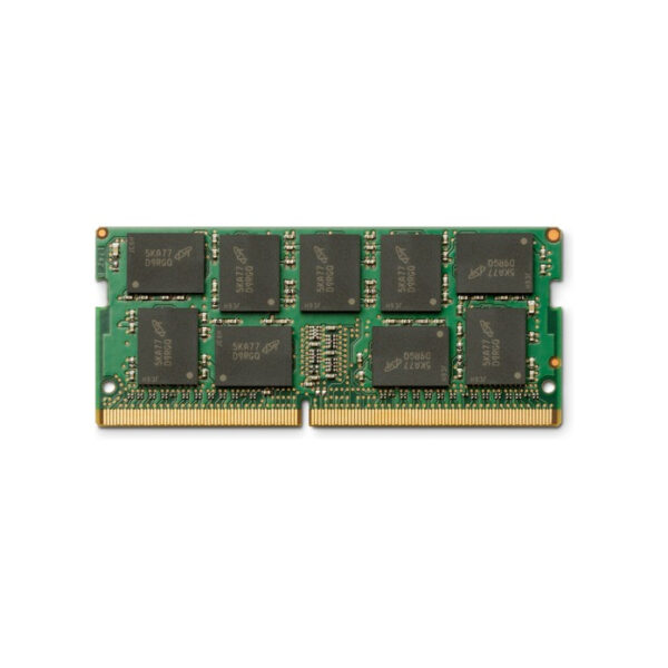 Módulo de memoria HP 141H4AA 16 GB 1 x 16 GB DDR4 3200 MHz ECC