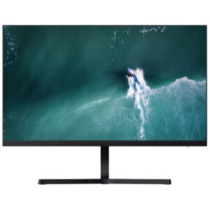 Monitor Xiaomi Mi Desktop 1C 23.8'' LED IPS FullHD (NUEVO)