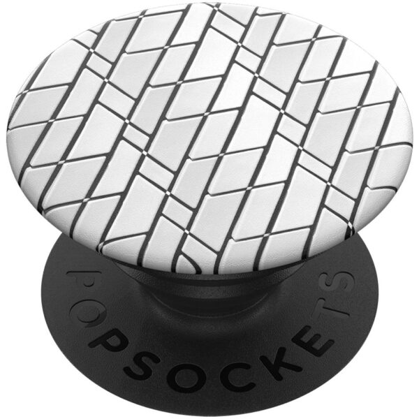 PopSockets soporte adhesivo Urban Geo