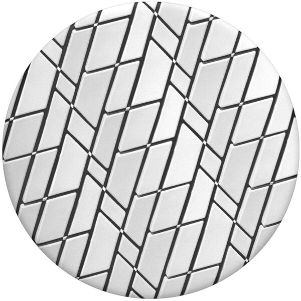 PopSockets soporte adhesivo Urban Geo - Imagen 2