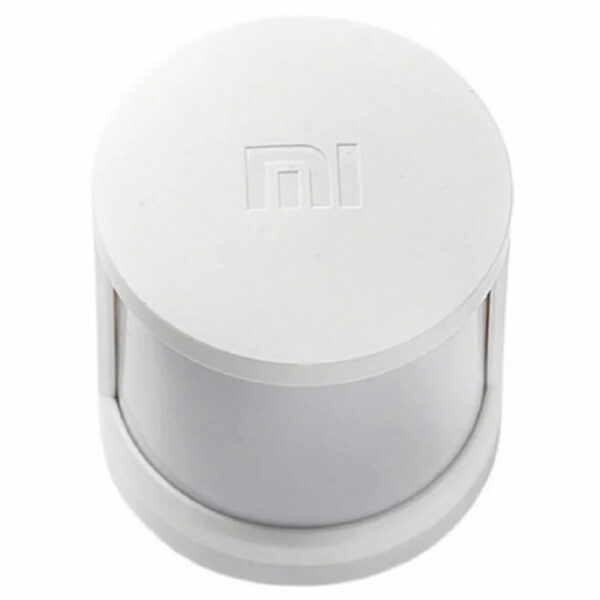 Detector de movimiento Xiaomi Mi Motion Sensor Usado - Imagen 2
