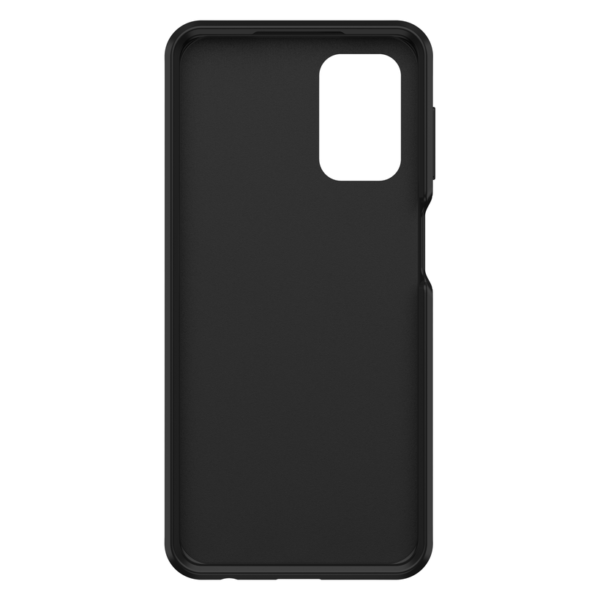 Funda OtterBox React Series para Samsung Galaxy A32 5G - Imagen 4