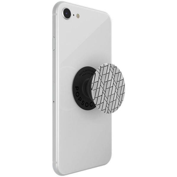 PopSockets soporte adhesivo Urban Geo - Imagen 3