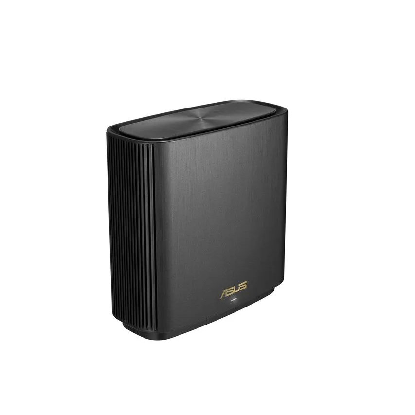 Sistema Wi-Fi Mesh ASUS ZenWiFi-AX-XT8 Tri-Banda AX6600 - Imagen 2