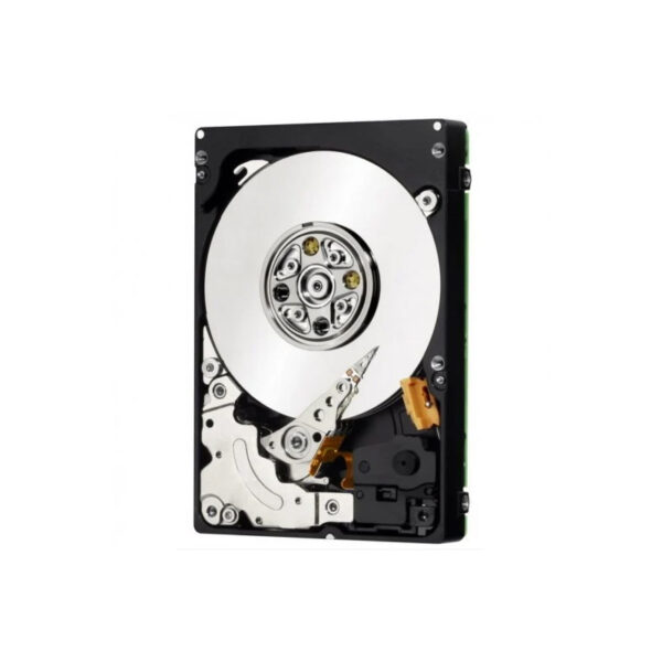 Disco Duro Lenovo 4XB0K12293 3.5'' 7200 RPM 1 TB SERIAL ATA III