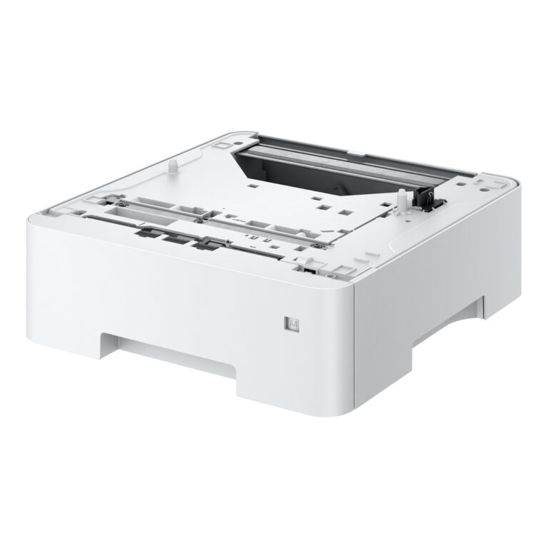 Bandeja de Papel Kyocera PF-3110 500 hojas (1203SA0KL1)