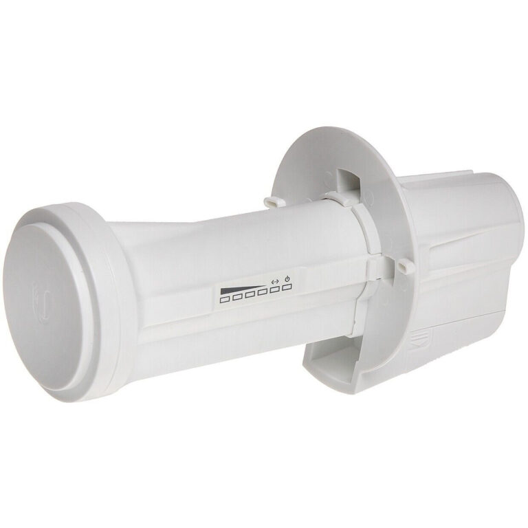 Antena UBIQUITI PBE-M5-300 PowerBeam AIRMAX 5GHz