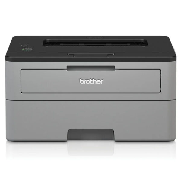 Impresora Brother HL-L2310D Láser Monocromo