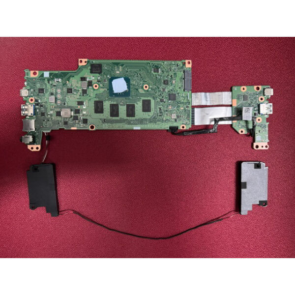 Placa base original Acer para portátil Chromebook Acer 311 CB311-9H series
