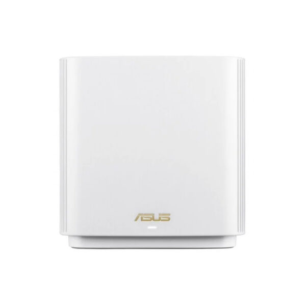 Sistema WiFi Mesh Tribanda ASUS ZenWiFi XT9 AX7800 Blanco