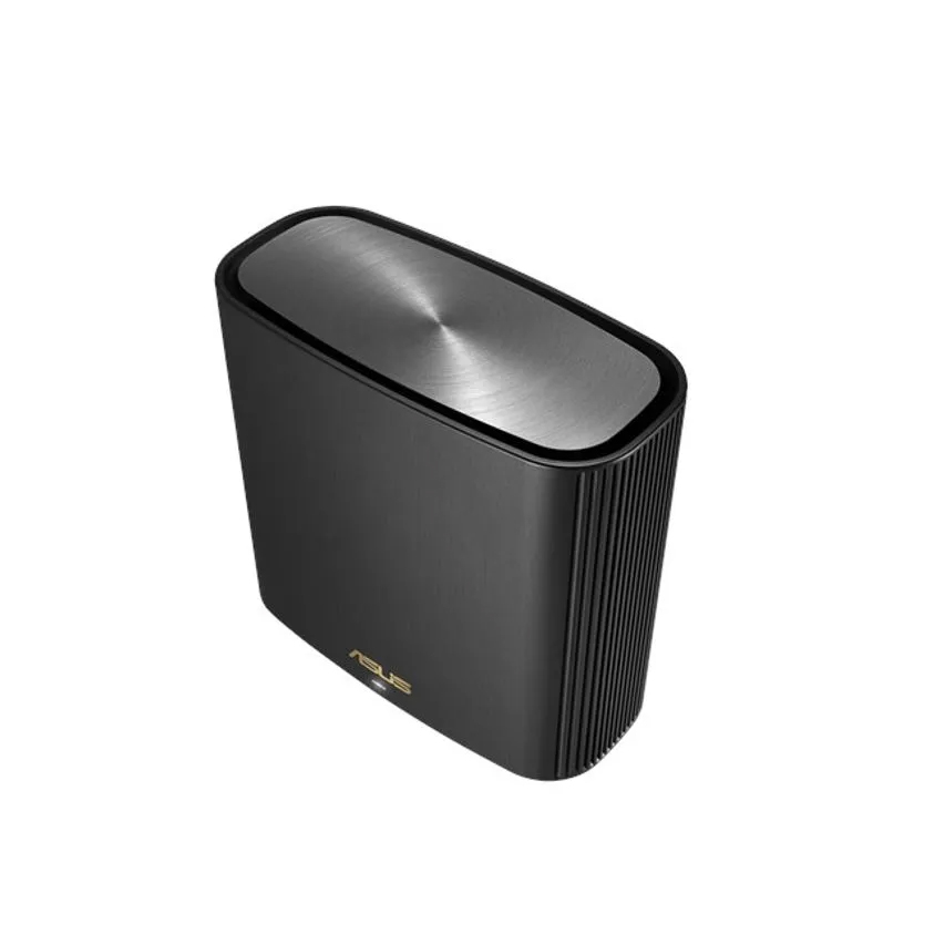 Sistema Wi-Fi Mesh ASUS ZenWiFi-AX-XT8 Tri-Banda AX6600 - Imagen 3