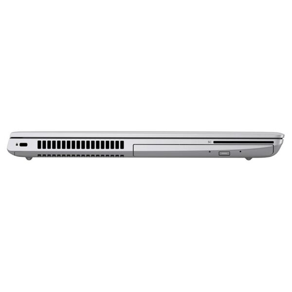 Portatil HP ProBook 650 G5 15,6" Intel Core I5-8265U/8GBRAM/256GBSSD 5EG84AV - Imagen 4