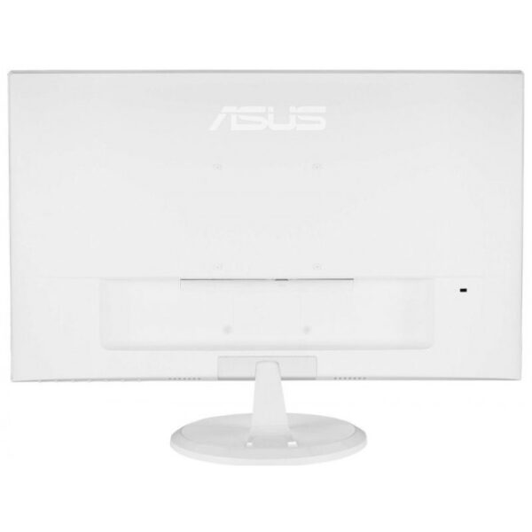 Monitor ASUS VZ239HE-W 23'' LED IPS FullHD Blanca Usado - Imagen 2