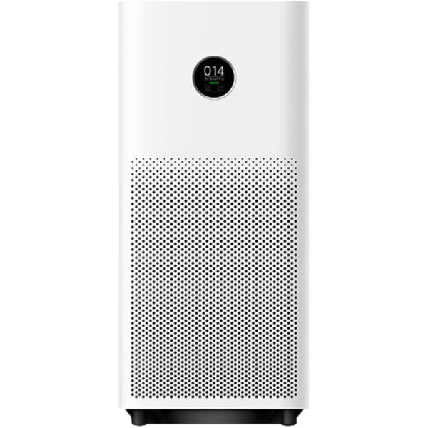 Purificador de Aire Xiaomi Smart Air Purifier 4 Usado **Sin embalaje original**