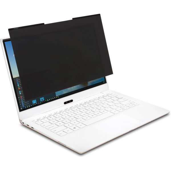 Filtro Magnetico De Privacidad Kensington Magpro Para Portatiles De 14'' K58352WW