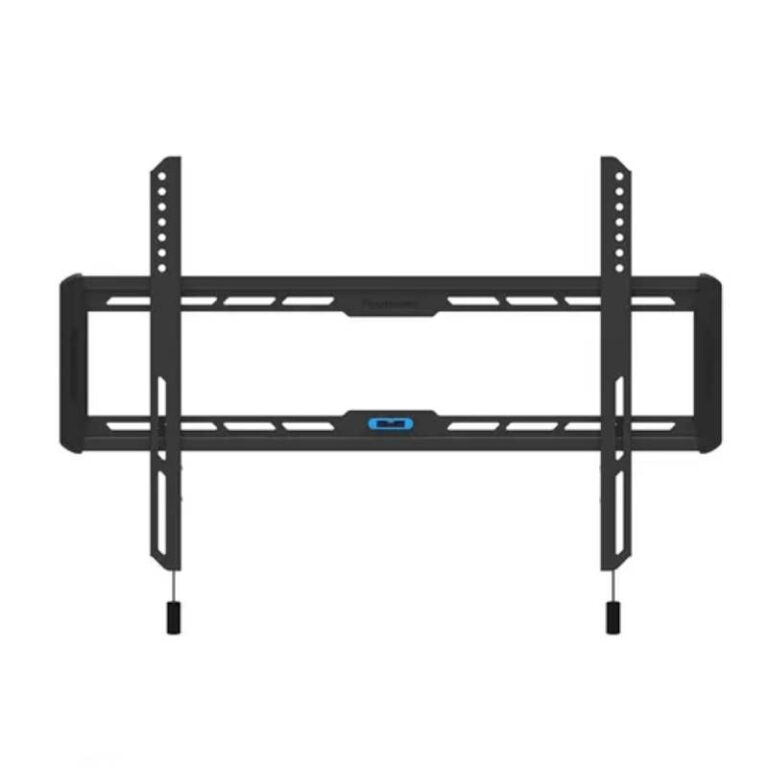 Soporte pared TV Neomounts WL30-550BL16 hasta 75'' 70 kg