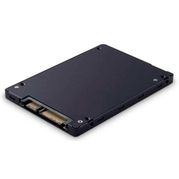 Disco Duro Lenovo 4XB7A10237 SSD 2.5'' 240 GB Serial ATA III