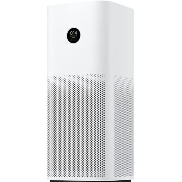 Purificador de Aire Xiaomi Smart Air Purifier 4 Usado **Sin embalaje original** - Imagen 2