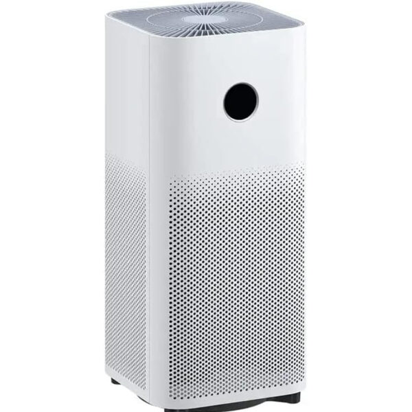 Purificador de Aire Xiaomi Smart Air Purifier 4 Usado **Sin embalaje original** - Imagen 3
