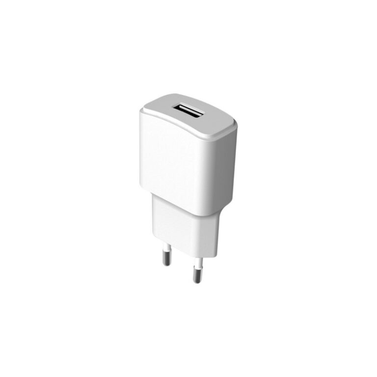 Cargador de pared Celly PCTCUSBWH PROCOMPACT 2.4V