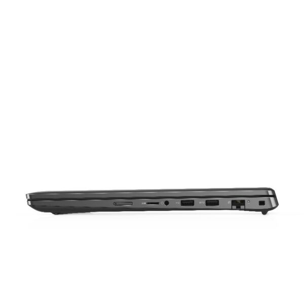 Portátil Dell Latitude 3520 i5-1135G7 8GB 256GB 15.6'' W10Pro Usado **Portugués** - Imagen 6