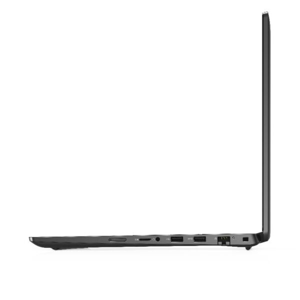 Portátil Dell Latitude 3520 i5-1135G7 8GB 256GB 15.6'' W10Pro Usado **Portugués** - Imagen 8