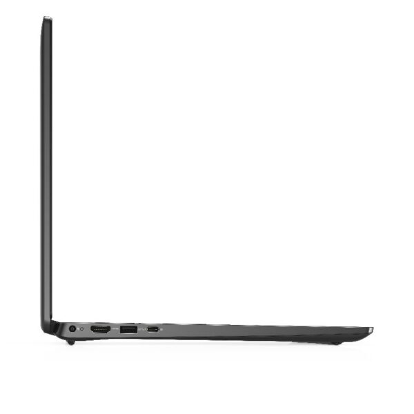 Portátil Dell Latitude 3520 i5-1135G7 8GB 256GB 15.6'' W10Pro Usado **Portugués** - Imagen 7