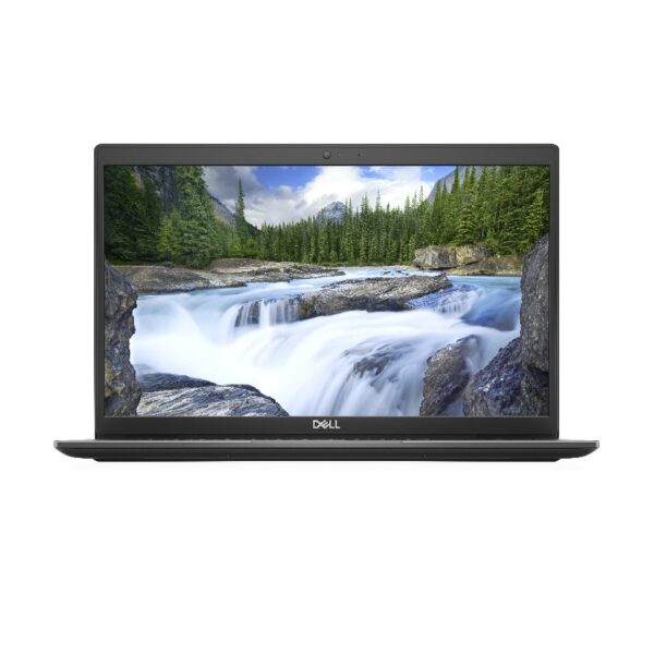 Portátil Dell Latitude 3520 i5-1135G7 8GB 256GB 15.6'' W10Pro Usado **Portugués** - Imagen 5