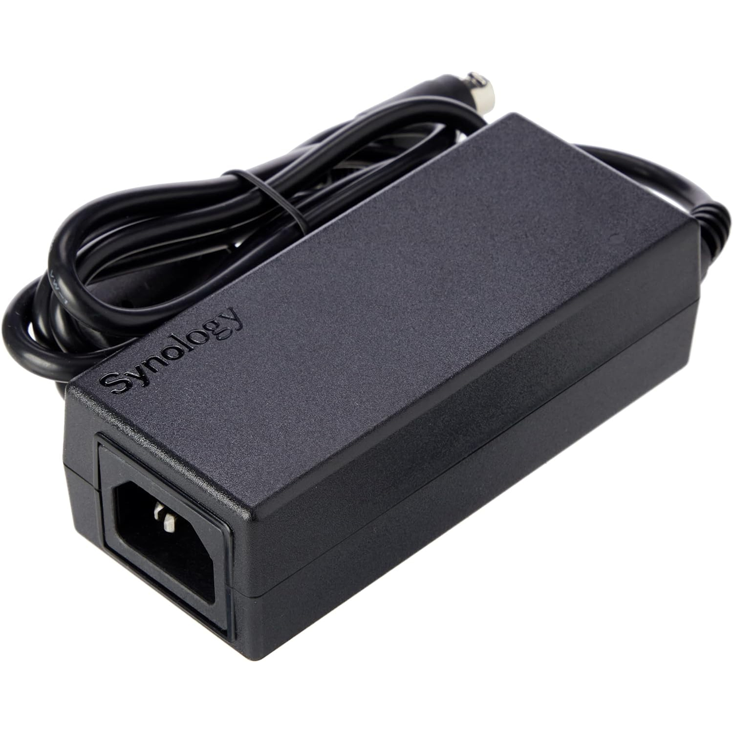 Cargador Original Synology para NAS EA10681Y-120 12V 4Pin 65W - Imagen 3