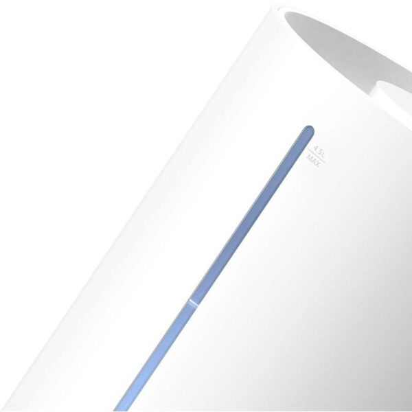 Humidificador de Aire Xiaomi Smart Humidifier 2 28W 4.5 Litros Usado - Imagen 2