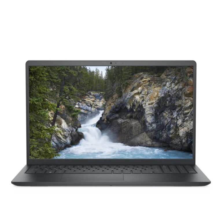 Portátil Dell Vostro 3510 Intel Core i5-1135G7/16 GB/512GB SSD/15.6'' Usado