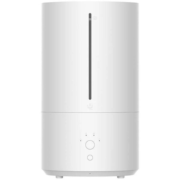 Humidificador de Aire Xiaomi Smart Humidifier 2 28W 4.5 Litros Usado