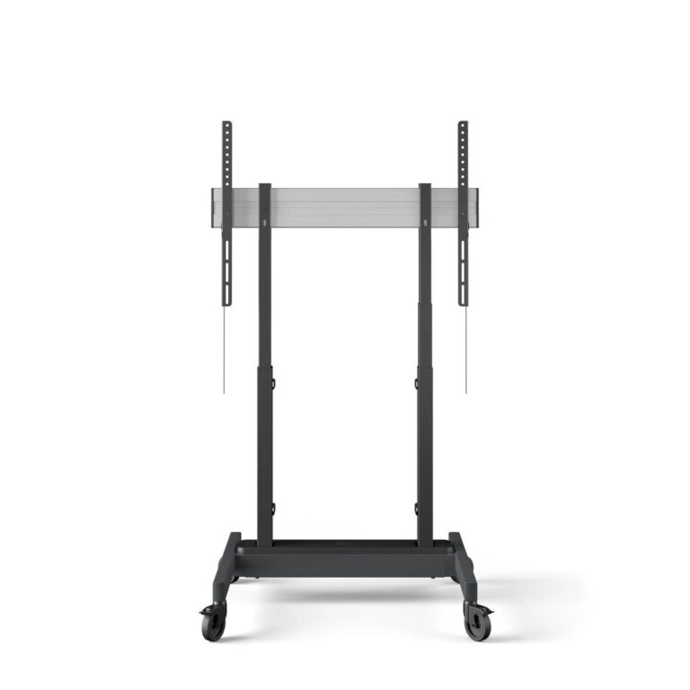 Vogels Soporte para Monitor Rise 3205 Motorized Display hasta 86'' y 100 kg