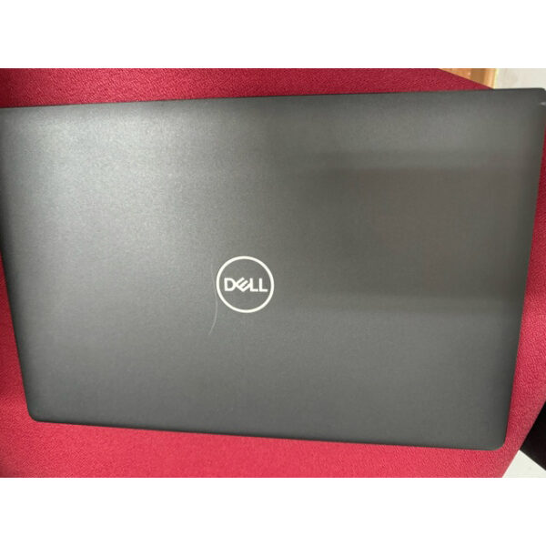 Portátil Dell Latitude 3520 i5-1135G7 8GB 256GB 15.6'' W10Pro Usado **Portugués** - Imagen 2