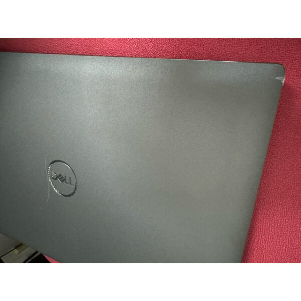 Portátil Dell Latitude 3520 i5-1135G7 8GB 256GB 15.6'' W10Pro Usado **Portugués** - Imagen 4