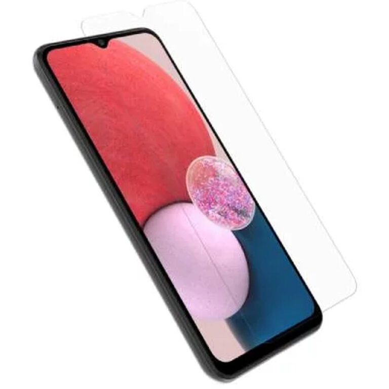 Protector pantalla Trusted Glass para Samsung Galaxy A13