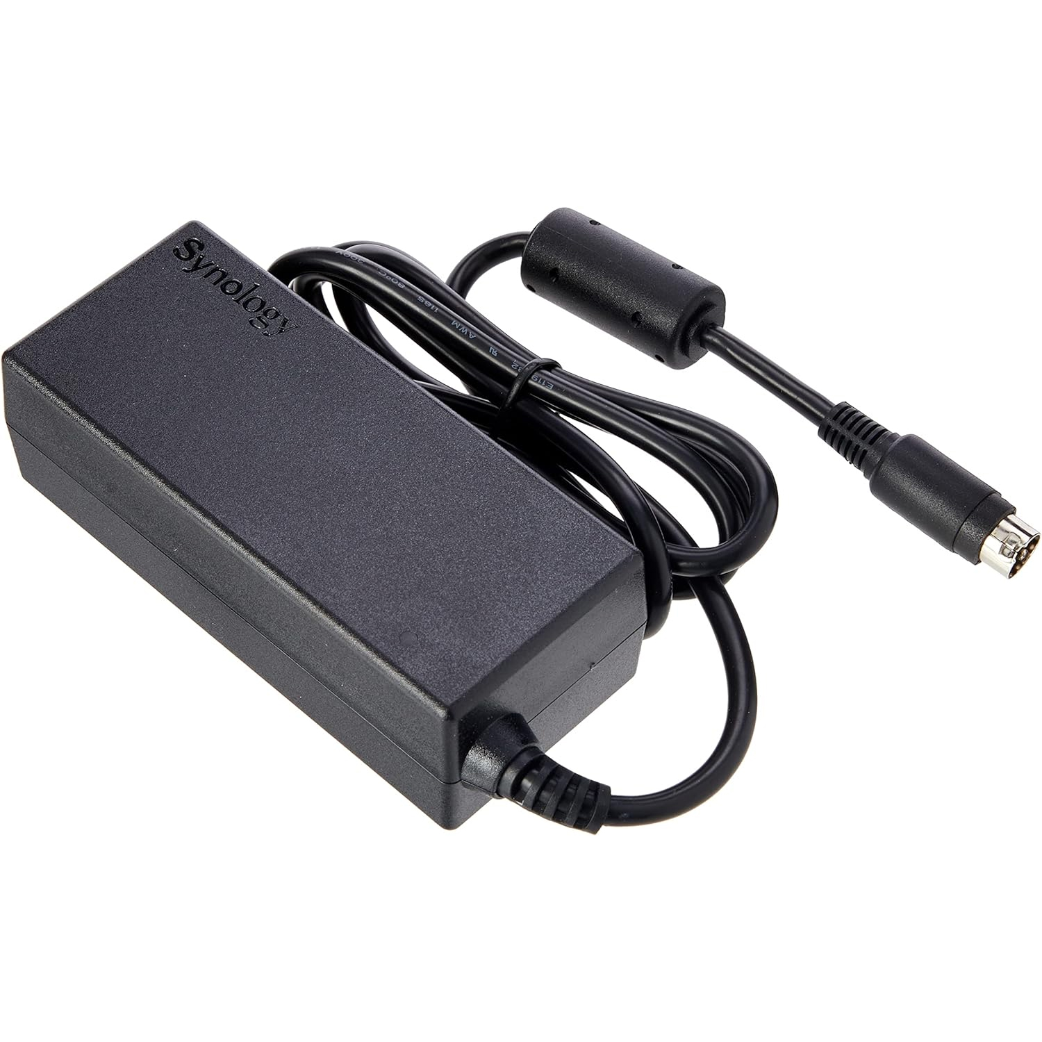 Cargador Original Synology para NAS EA10681Y-120 12V 4Pin 65W