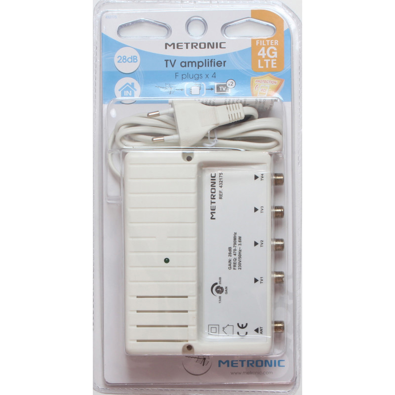 Fascia Toracica Regolabile Per Monitor Battito