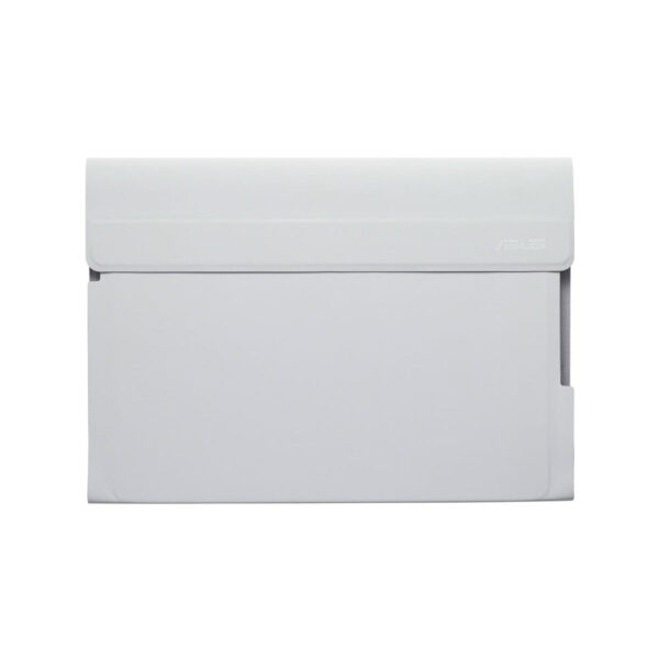 Funda para Tablet Asus TranSleeve Dual Gris
