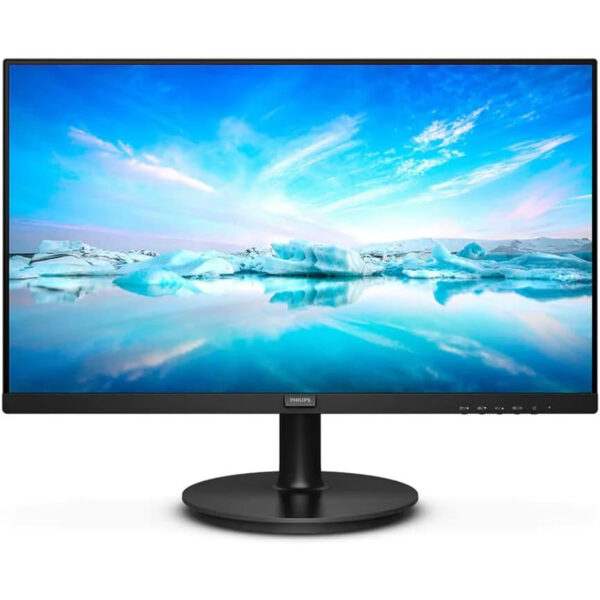 Monitor Philips V-Line 241V8L 23.8'' LED FullHD