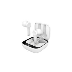 Auriculares True Wireless Bluetooth Daewoo DA-12W
