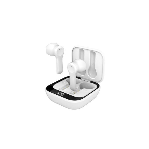 Auriculares True Wireless Bluetooth Daewoo DA-12W