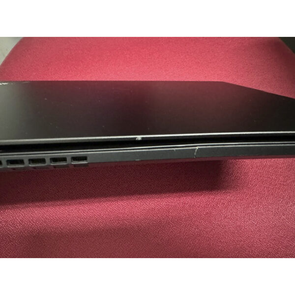 Lenovo ThinkPad L13 Gen 2 i5-1135G7/16GB/512GB SSD/13.3'' *Tiene golpe, PORTUGUES - Imagen 2