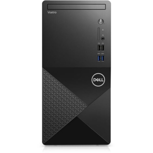 PC Sobremesa Dell Vostro 3910 Intel Core I5-1240 8GB 256GB SSD *Pequeño golpe* - Imagen 5