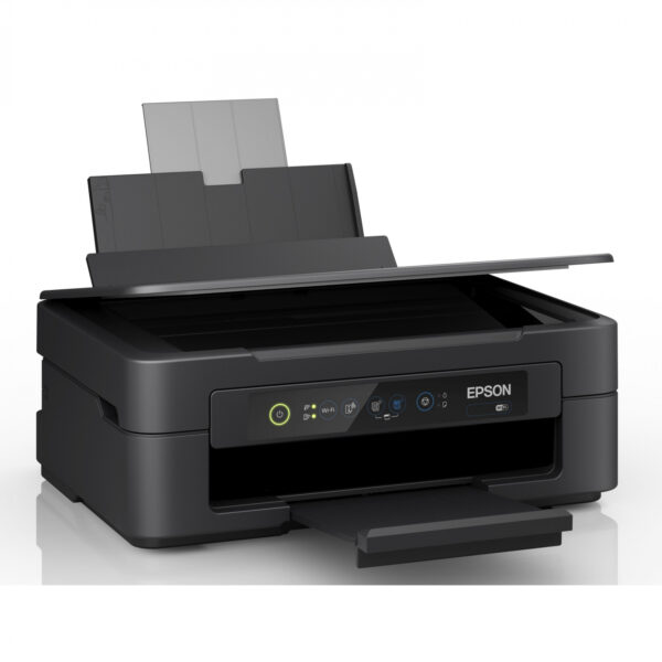 Impresora multifunción EPSON XP-2205 Expression Home color Usado *Sin cartuchos*